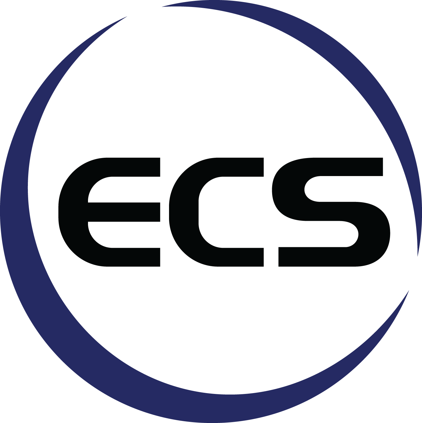 ECS