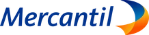 Mercantil