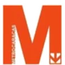 Metro de Caracas