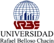 Universidad Rafael Belloso Chacín