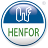Henfor