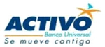 Banco Activo