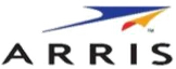 ARRIS