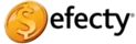 efecty