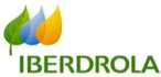 Iberdrola