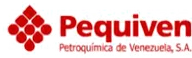 Pequiven