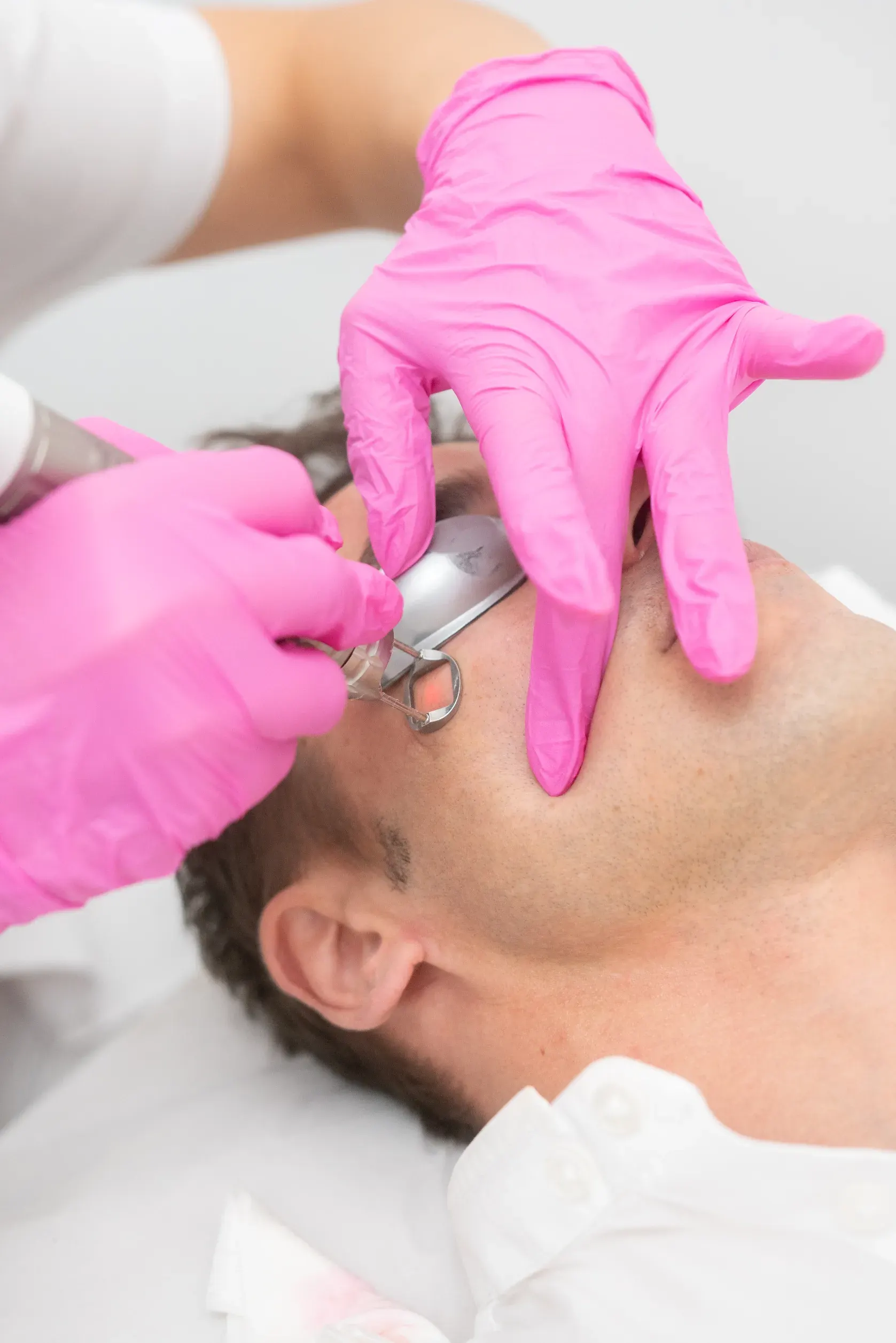 Bioestimulación