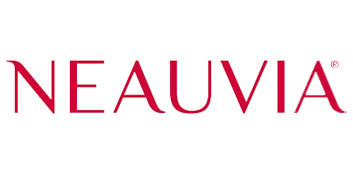 Neauvia