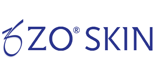 ZO Skin Health