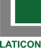 LATICON