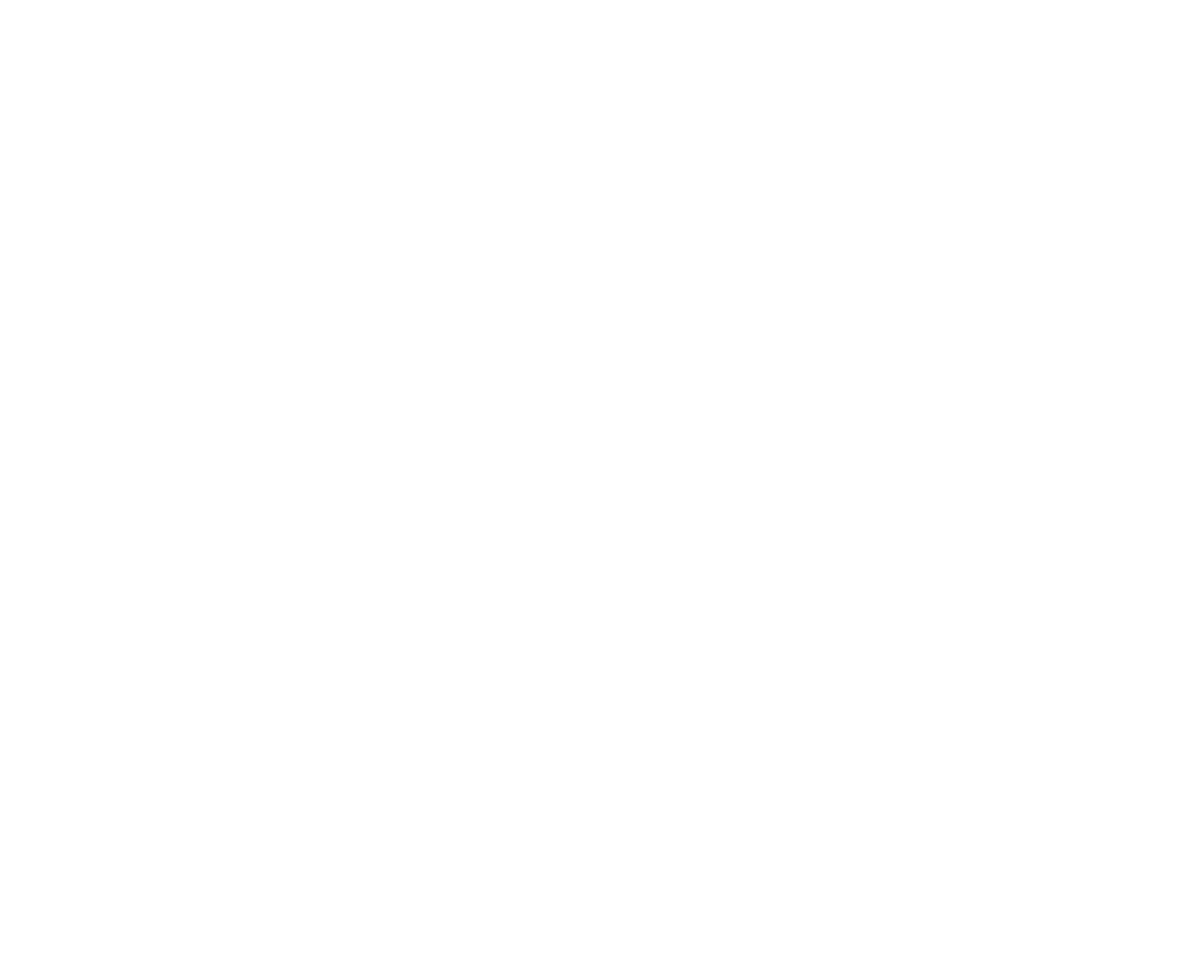 Orthonano
